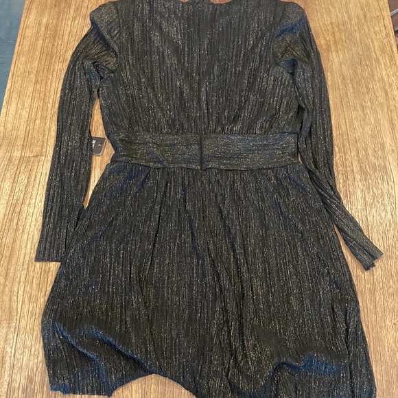 Express dress NWT - Picture 7 of 8